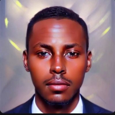 Hashimdev1's profile picture. Co-founder New Stack Innovations  || CEO @ https://t.co/A58mB30nSQ | Growth || #buildinpublic | 🧑‍💻 Software Developer | Open-Source Contributor  | #Opensource