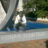 DPHI_10's profile picture. 