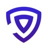ioncrest's profile picture. the technical co-pilot for vibe founders
