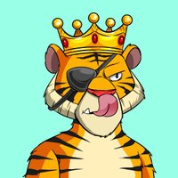 Sebastian Nacher (@nemesis2016) 's Twitter Profile