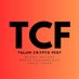 Tulum Crypto Fest (@tulumcryptofest) Twitter profile photo Tulum Crypto Fest (@tulumcryptofest) Twitter profile photo