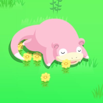 커미션 신청용 계정さんのプロフィール画像