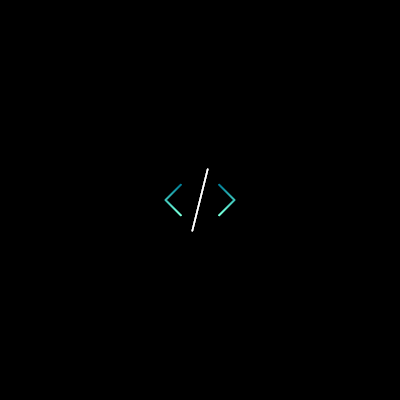 AnmolRamanuj's profile picture. 
