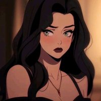 𝕭𝖊𝖆𝖚𝖙𝖞 𝖎𝖘 𝕻𝖆𝖎𝖓 🥀 (@beautyispain88) 's Twitter Profile Photo