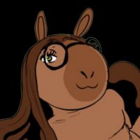 πππππ-ππππππ (@_cl4ppybara_) 's Twitter Profile