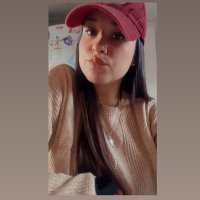 CANDELA ⭐⭐⭐ (@candebritos2) 's Twitter Profile