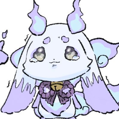 ワンワン🥨🍚さんのプロフィール画像
