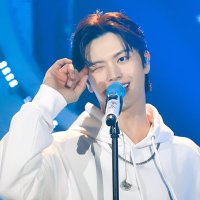 Only_Yook (@ganggang_pic) 's Twitter Profile Photo Only_Yook (@ganggang_pic) 's Twitter Profile Photo