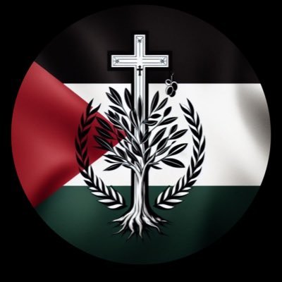 Emykat 🇵🇸 Profile
