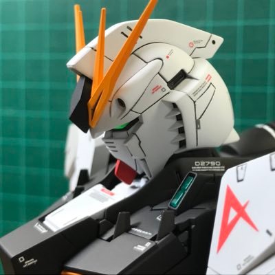 Gunpla1st0079's profile picture. 最近ガンプラを復活しました。仕事の合間に少しずつなのでしばらく同じ作品が続いちゃいますが、皆さんに見てもらえたら嬉しいです！ ファースト、逆シャア、ユニコーン が特に好きです。 よろしくお願いします🤲