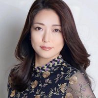 占い師くまろん★リピーター様割 2025年8月🌻12星座月間運勢🌟】 こんにちは🙂 梅雨があけて、暑