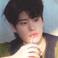 love,so (@loveso_sh) 's Twitter Profile Photo love,so (@loveso_sh) 's Twitter Profile Photo