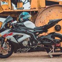 Andrew Worden (@andy3459) 's Twitter Profile Photo
