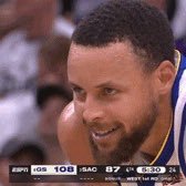 Jeremiah1990881's profile picture. 