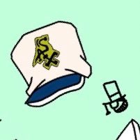 ざえもん！さんのプロフィール画像