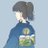 dance_kurage