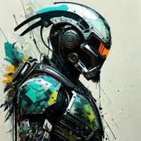 Yahya $MOJO (@mojoyahya30835) 's Twitter Profile