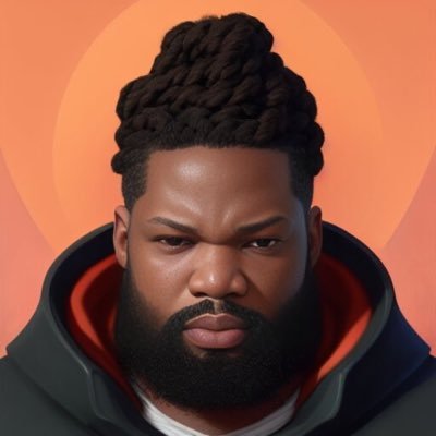 I stream 💻 🕹️ // I game // I edit videos 🎥 🎞️ // email : TripDeLoco@gmail.com
