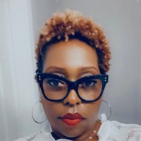 TeeTee (@kimber1tee) 's Twitter Profile