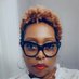 TeeTee (@kimber1tee) Twitter profile photo TeeTee (@kimber1tee) Twitter profile photo