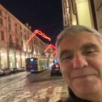Matteo (@matteo57674073) 's Twitter Profile