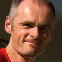 marcus gosling - @marceire - Twitter