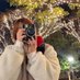 rena (@rkn_jo11) Twitter profile photo rena (@rkn_jo11) Twitter profile photo