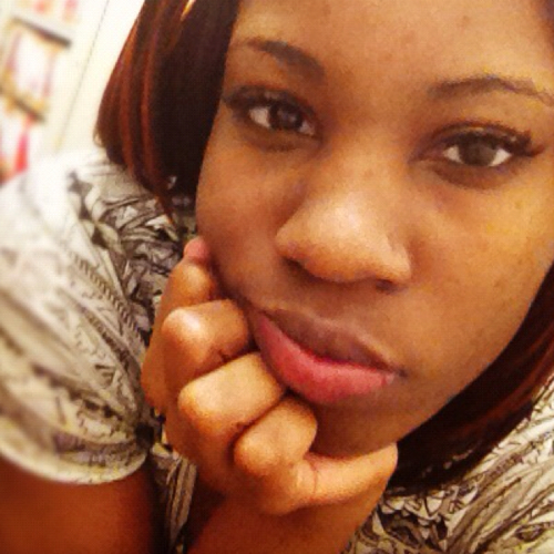 WeT_3NuFF2DRoWN's profile picture. Star* is HERE! A tatt'd & pierced up junkie.. Sumthin like an addiction..