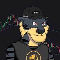 Pauley (@pauley1) 's Twitter Profile
