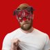 Phagstusdom (@phagstusedits3) Twitter profile photo Phagstusdom (@phagstusedits3) Twitter profile photo
