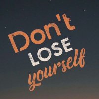🇳🇬❤Posi❤🇳🇬 (@posi2020) 's Twitter Profile