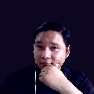 AnwarJakiShaari's profile picture. Climbing from $0→$10k/month by optimizing creator offers. Documenting everything.
📥 Daily insights in bio