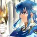 SeliphSeven (@stormheader) Twitter profile photo SeliphSeven (@stormheader) Twitter profile photo