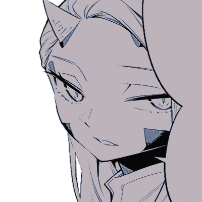 HALFSHUUKIMODEL's profile picture. ᅠ
ᅠ
ᅠ