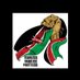 Zoba (@mkenya_m2rue) Twitter profile photo Zoba (@mkenya_m2rue) Twitter profile photo
