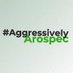 Aggressively Arospec (@aarospec) Twitter profile photo Aggressively Arospec (@aarospec) Twitter profile photo