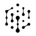 Omni (@omniconversions) Twitter profile photo Omni (@omniconversions) Twitter profile photo