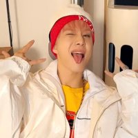 awên 🥃 (@kimjungvelyvely) 's Twitter Profile Photo awên 🥃 (@kimjungvelyvely) 's Twitter Profile Photo