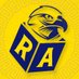 Resaca Americanista (@resacaamerica) Twitter profile photo Resaca Americanista (@resacaamerica) Twitter profile photo