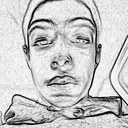 Robert Natale - @ponasty21 - Twitter