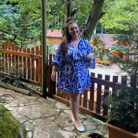 Kardelen Çavuş (@kardelen_cavus7) Twitter profile photo
