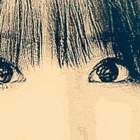 鳥居木まほろ (@maholo_t) 's Twitter Profile