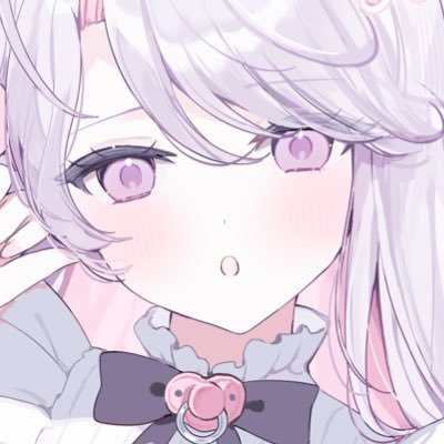 街風ふーな໒꒱にじそ東4ゆ-07 (@Hell_fuuna) / X 街風ふーな໒꒱にじそ東4ゆ-07 (@Hell_fuuna) / X