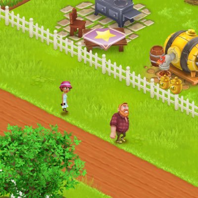 cheesquiche's profile picture. Brain, Beauty, Behaviour 🐱