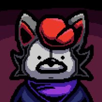 EvilTonOfStaples (@evilstaples05) 's Twitter Profile