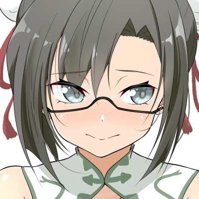 ペンタブで絵を描くSkeb:https://t.co/xIcaZT578p sub(NSFW):https://t.co/FlHmYBIzVJ