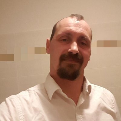 RoyRoy211285's profile picture. 