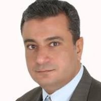 Darys p (@lmcrocks12) 's Twitter Profile