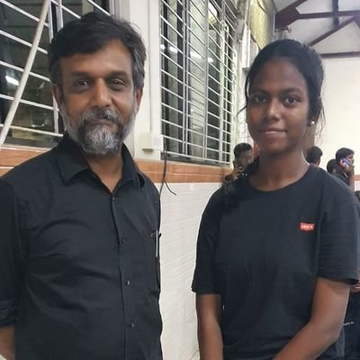 மனிதம் தாண்டி புனிதம் இல்லை...இதயம் தாண்டி இறைவன் இல்லை