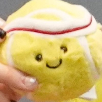 danielcho1999's profile picture. all for daniel😈#hyunsuk